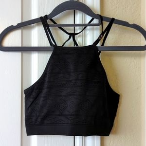 Victoria's Secret Bralette